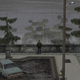 Illustration for article titled These Video Game Towns And Villages Were Doomed From The Start